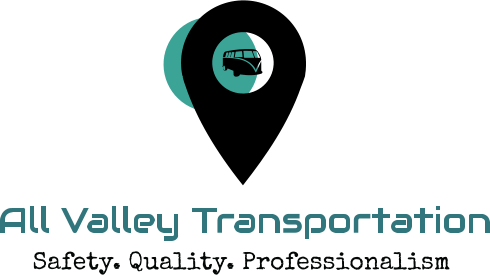 All Valley Transportation LLC.