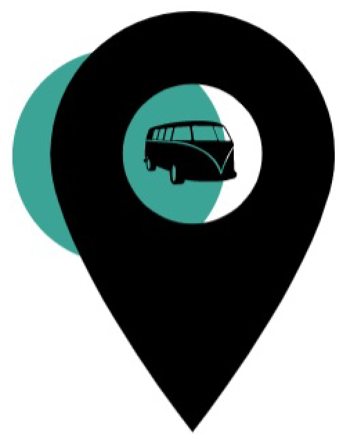All Valley Transportation